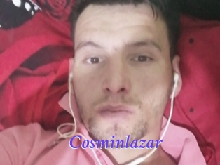 cosminlazar Bdsm gratuit