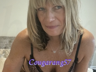 cougarang57 Bdsm gratuit