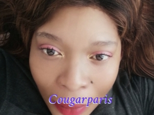 cougarparis Bdsm gratuit