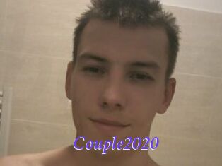 couple2020 Bdsm gratuit