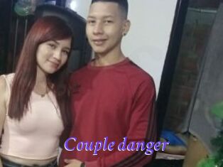 Couple_danger
