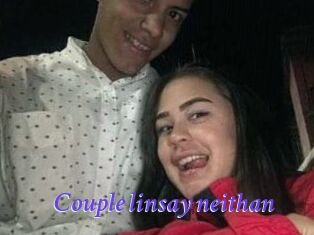 Couple_linsay_neithan