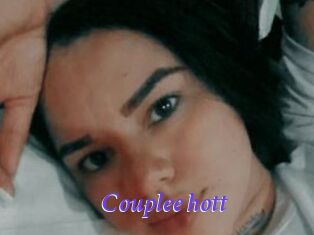 Couplee_hott