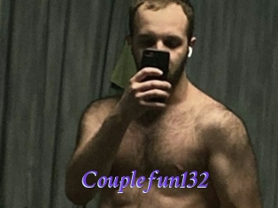 couplefun132 Bdsm gratuit