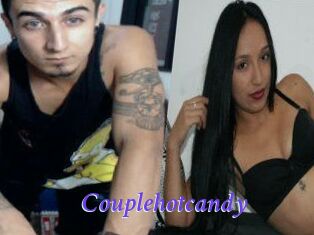 Couplehotcandy