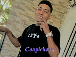 couplehotts Bdsm gratuit
