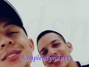 couplelatyndirty Bdsm gratuit