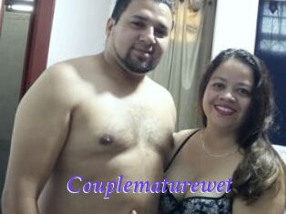 couplematurewet Bdsm gratuit