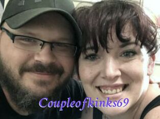 Coupleofkinks69