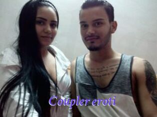Coupler_eroti