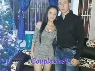 Couple_sex_69