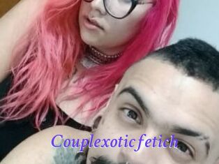 Couplexoticfetich