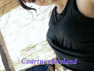 Courtney_loveland