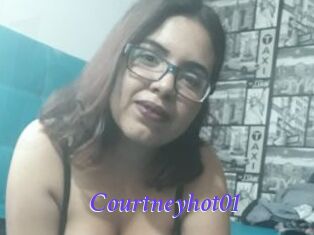 Courtneyhot01