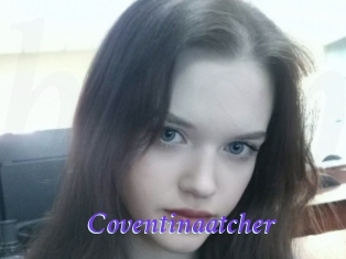 Coventinaatcher