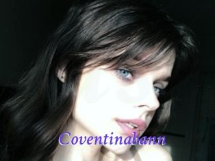 Coventinabann