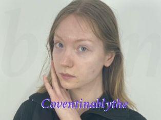 coventinablythe Bdsm gratuit