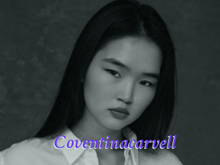 Coventinacarvell