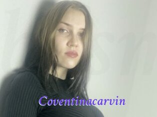 Coventinacarvin