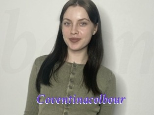 Coventinacolbour