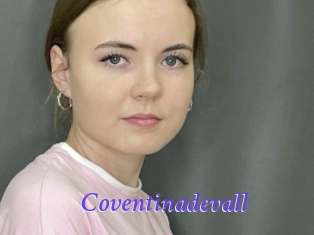 Coventinadevall