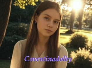 Coventinadolby