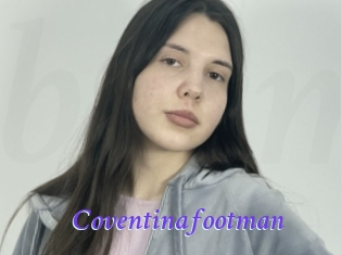 coventinafootman Bdsm gratuit