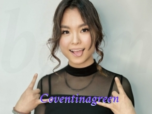 Coventinagreen