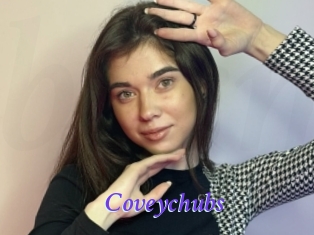 Coveychubs