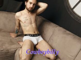 Cowboybilly