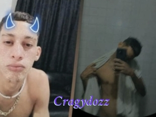 cragydozz Bdsm gratuit