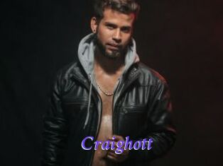 Craighott