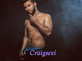 craigsexi Bdsm gratuit