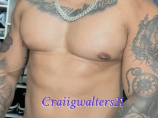 craiigwalters21 Bdsm gratuit