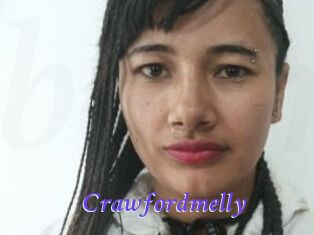 Crawfordmelly