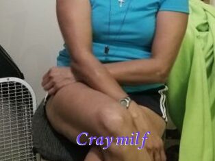 cray_milf Bdsm gratuit