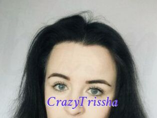 crazyTrissha Bdsm gratuit