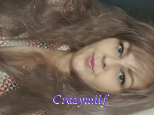Crazymilf