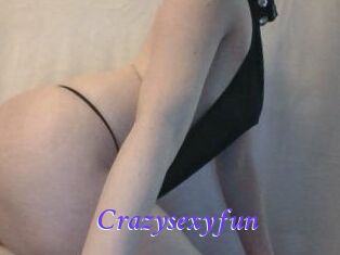 Crazysexyfun