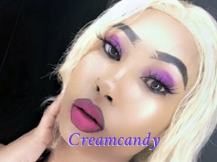creamcandy Bdsm gratuit