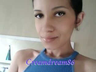 creamdream86 Bdsm gratuit