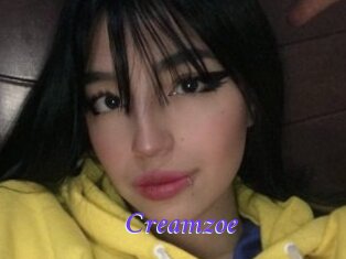 creamzoe Bdsm gratuit