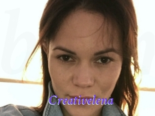 Creativelena