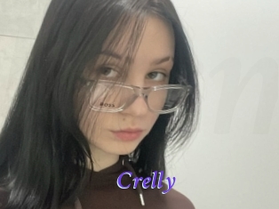Crelly