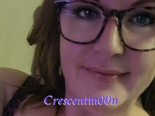 Crescentm00n