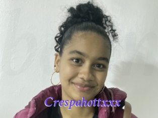 Crespahottxxx