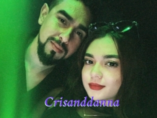 Crisanddanna