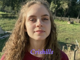 Crishills