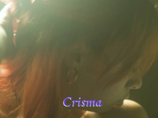 crisma Bdsm gratuit