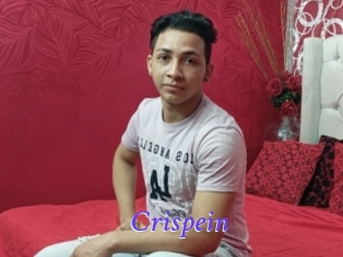 crispein Bdsm gratuit